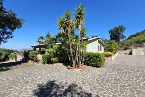 Villa in Collesano, Palermo, Collesano - € 190.000 | Ref: 10640 - foto 19